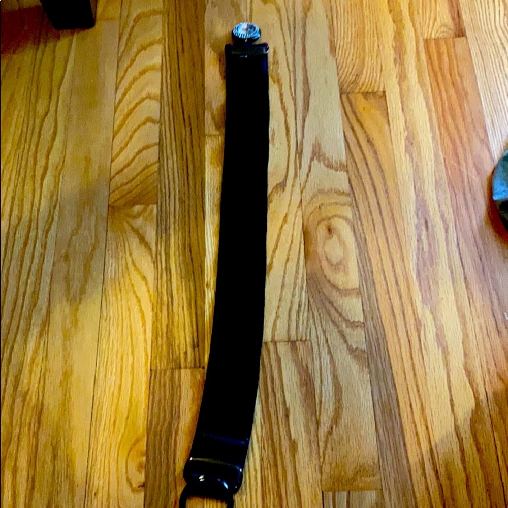 Bebe belt